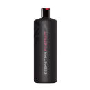 Sebastian Professional Penetraitt Shampoo and Conditioner (2 x 1000ml)