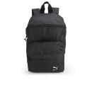 Puma Foundation Backpack - Black