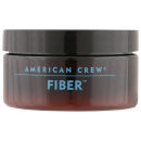 Cera American Crew Fiber 85gm
