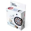 Bar Games Beer Mats