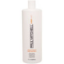 Paul Mitchell Color Protect Shampoo 1000ml