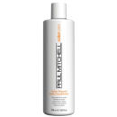 Paul Mithell Color Protect Conditioner 500ml