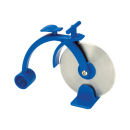 Park Tool PZT2 Pizza Tool