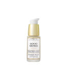 Sunday Riley Good Genes Treatment 30ml