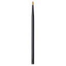 NARS Cosmetics Precision Blending Brush