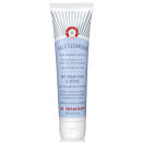 First Aid Beauty Face Cleanser (142g)