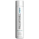 PAUL MITCHELL SHAMPOO ONE (300ml)
