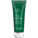 Paul Mitchell Tea Tree Hair & Scalp Treatment - For Men (200ml)