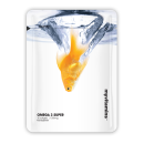 Omega 3 Super - 1000mg