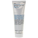 KORRES Natural Men's Absinthe Heady Shave Cream 125ml