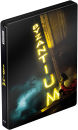 Byzantium - Zavvi Exclusive Limited Edition Steelbook