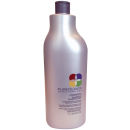 Pureology Hydrate Shampoo (1000ml)