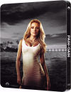 Pain and Gain - Zavvi Exclusive Limited Edition Steelbook (Ltd to 1000)