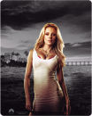 Pain and Gain - Zavvi Exclusive Limited Edition Steelbook (Ltd to 1000)