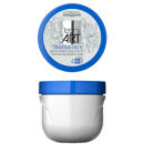 L'Oréal Professionnel Tecni ART Deviation Paste (100ml)
