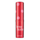 benefit Benebalm Lip Hydrator