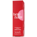 benefit Benebalm Lip Hydrator