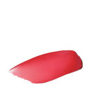 benefit Benebalm Lip Hydrator