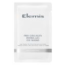 Elemis Pro-Collagen Hydra-Gel Eye Mask (Pack of 6)