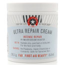 First Aid Beauty Ultra Repair Cream (170g)