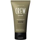 American Crew Precision Shave Gel (150 ml)