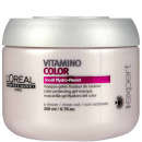 L'Oreal Professionnel Serie Expert Vitamino Color Masque (250 ml)