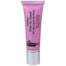 Dr. Brandt Xtend Your Youth Lip Smoother