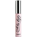 benefit Ooh La Lift (7g)