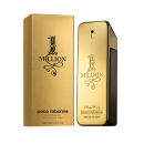 Paco Rabanne 1Million Eau de Toilette Spray (100ml)