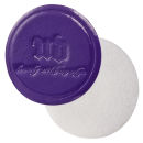 Urban Decay De-Slick Mattifying Powder 11g