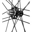 Campagnolo Eurus Clincher Wheelset - Black