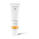 Dr. Hauschka Revitalising Mask 30ml
