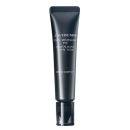 Shiseido Mens Total Revitaliser Eye (15ml)