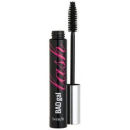 benefit Bad Gal Lash Mascara