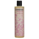 Cowshed Udderly Gorgeous Bath & Shower Gel 5oz