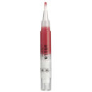 Stila Lip Glaze (various shades)