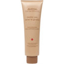 Aveda Madder Root Colour Conditioner (250 ml)