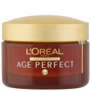 L'Oréal Paris Dermo Expertise Age Perfect Restoring Night Balm (50ml)