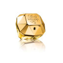 Paco Rabanne Lady M Eau de Parfum (50ml)