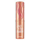 benefit Chachabalm Lip Hydrator