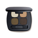 bareMinerals Ready Eyeshadow 4.0 - The Designer Label