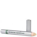 DuWop Reverse Eyeliner .14oz