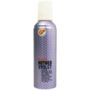 Fudge Hot Hed Violet (200G)