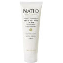 Natio Lavender And Rosemary Hand & Nail Cream (75ml)
