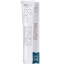 Philip Kingsley Stimulating Scalp Mask (1 oz)