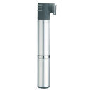 Topeak Micro Rocket AL Pump