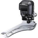 Shimano FD-6870 Ultegra Di2 11-Speed Braze On Front Derailleur