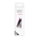 Elegant Touch Professional Nail Clipper