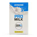 Pro Milk Zero