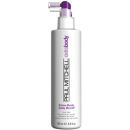 Paul Mitchell Extra Body Boost 500ml